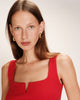 Camisole Rena