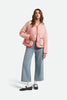 Manteau Delilah