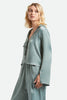 Blouse Soho