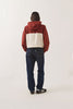 Manteau Parsons