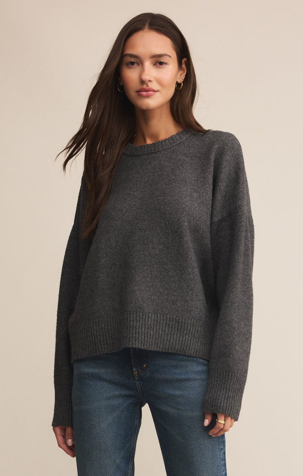 Tricot Cirrus