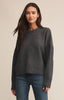 Tricot Cirrus