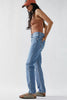 Jeans 501 Middy straight - Good grades