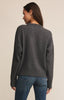 Tricot Cirrus
