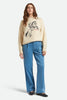 Tricot Ranching Club