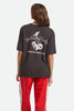 T-shirt Feeling Lucky