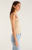 Camisole Audrey - Sands