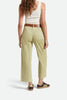 Pantalon Margo - Elm