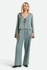 Blouse Soho