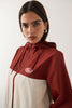Manteau Parsons