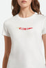 T-shirt Chill out
