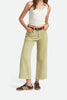 Pantalon Margo - Elm