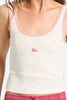 Camisole Ringer