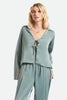 Blouse Soho