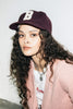 Casquette Big B - Porto