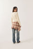 Cardigan Bixby
