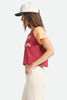 T-shirt Swallow Sky