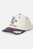 Casquette Rodeo