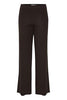 Pantalon Malis - brun