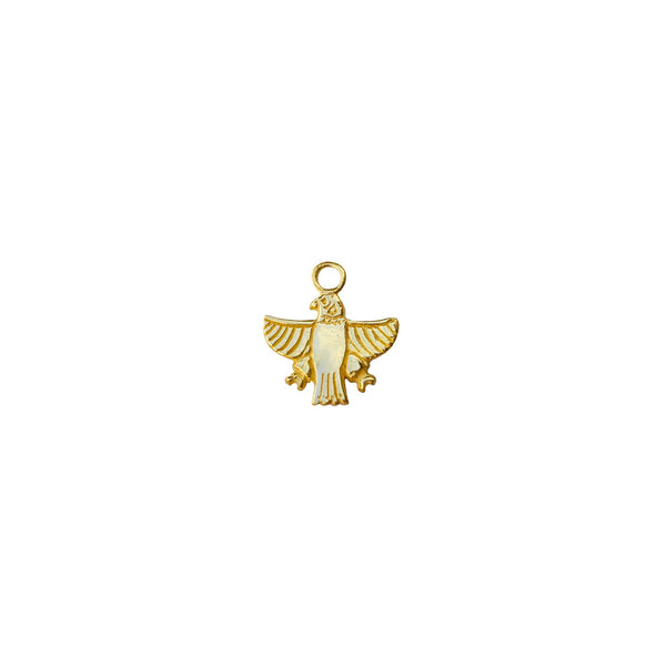 Breloque - Horus or