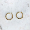 Boucles d'Oreilles Fiona