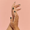 Vernis à ongles - En beau fusil
