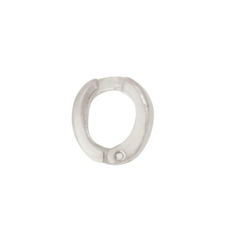 Adaptateur à colliers et bracelets - Argent