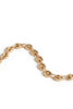 Bracelet Grain de café - Or