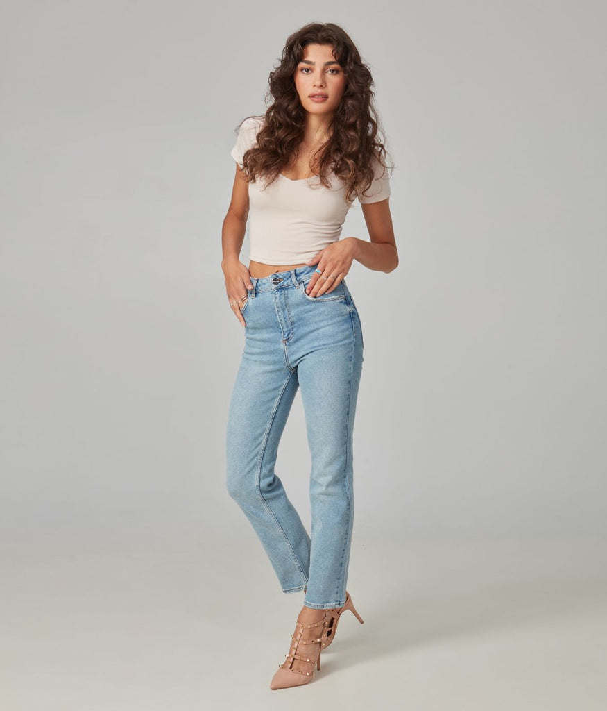 Jeans Denver